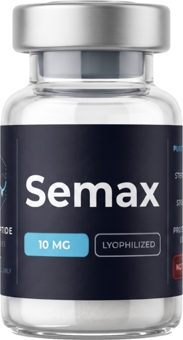 Semax 30mg
